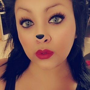 Meet your Posher, Espy